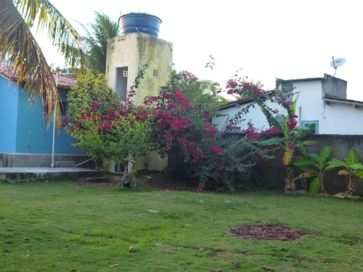Marlin Azul * Canavieiras (Bahia)