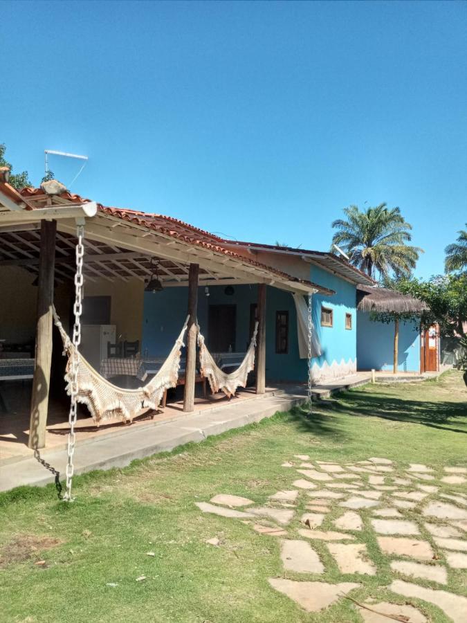 Inn Marlin Azul Canavieiras (Bahia)